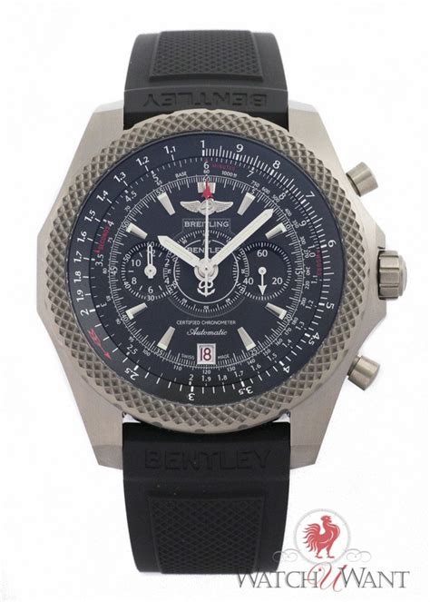 breitling black friday - breitling black friday sale uk.